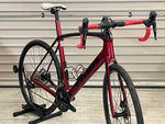 2021 Trek Domane SL 5 Disc Carbon