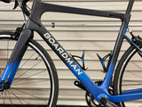 2022 Boardman SLR 8.9 Carbon