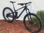 2020 Trek Fuel EX5 Large 29er