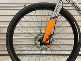 Cannondale SuperX Sram