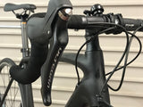 2018 Specialized Tarmac 54Cm