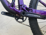 2020 Trek Fuel EX5 Large 29er