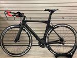 (Reserved) Ribble Aero TT Ultegra