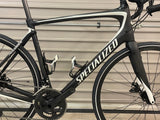 2018 Specialized Roubaix Sport 58