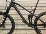 Canyon Spectral AL 7.0 EX