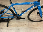 Norco Threshold CX (20226)