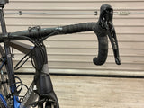 2022 Boardman SLR 8.9 Carbon