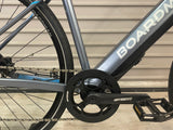 2022 Boardman 8.9E Medium