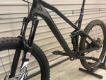 Canyon Spectral AL 7.0 EX