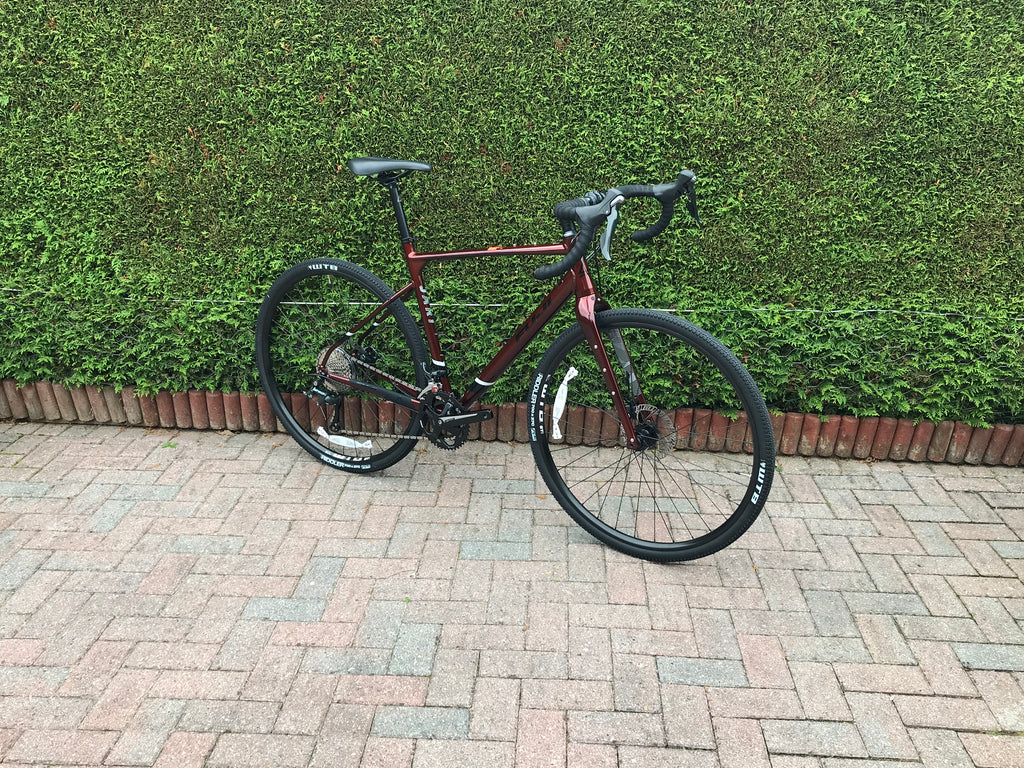 fuji jari for sale