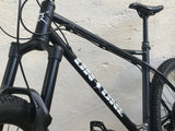 2019 On One Dee Dar Hardtail R:001