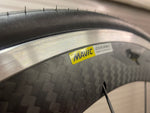 Mavic Cosmic Pro Carbon