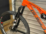 Whyte G150 SCR Works R:090