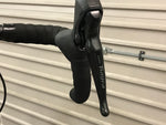 2018 Specialized Tarmac 54Cm