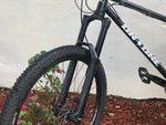 2019 On One Dee Dar Hardtail R:001