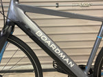 2022 Boardman 8.9E Medium