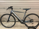 2022 Boardman 8.9E Medium