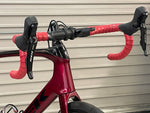 2021 Trek Domane SL 5 Disc Carbon