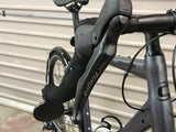 2018 Specialized Tarmac 54Cm