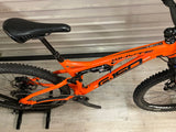 Whyte G150 SCR Works R:090