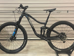 2019 Giant Trance 2