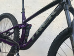 2020 Trek Fuel EX5 Large 29er