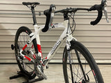 BMC Streetracer SR02 54cm