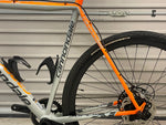 Cannondale SuperX Sram