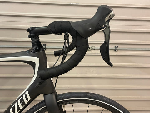 2018 specialized sale roubaix sport