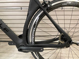 (Reserved) Ribble Aero TT Ultegra