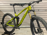 Canyon Spectral CF