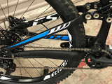 Specialized Enduro Elite 29