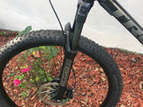 2020 Trek Fuel EX5 Large 29er