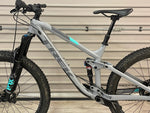 2019 Trek Fuel EX8 WSD