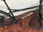 2019 On One Dee Dar Hardtail R:001