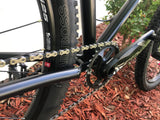 2019 On One Dee Dar Hardtail R:001