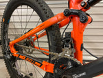 Whyte T-130 S (20236)