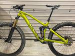 Canyon Spectral CF