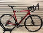 2021 Cannondale CAAD 13 105