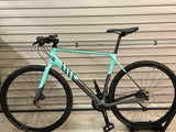 (Reserved) Canyon Road Lite CF 7.0 (20248)