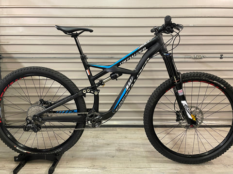 Specialized Enduro Elite 29