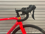 2018 Specialized Roubaix Elite