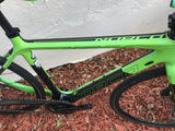 Norco Threshold C Rival 1