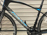 2016 Giant Fastroad Advanced (Comax) 2