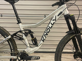 Knolly Endorphin 27.5