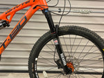 Whyte T-130 S (20236)