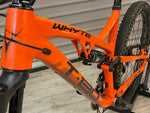 Whyte T-130 S (20236)