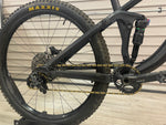 Canyon Spectral AL 7.0 EX