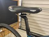 2016 Giant Fastroad Advanced (Comax) 2