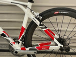 BMC Streetracer SR02 54cm